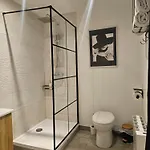 Apartmán L Du Clos Loret - Alencon
