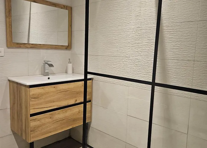 L Du Clos Loret - Alencon * Saint-Germain-du-Corbeis