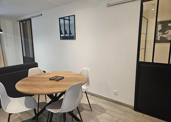 L Du Clos Loret - Alencon Saint-Germain-du-Corbeis